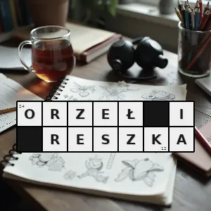 Hasło krzyżówkowe film w reżyserii i z główną rolą ryszarda filipskiego - orzeł i reszka – rozwiązanie, synonimy, podpowiedzi i definicje krzyżówkowe